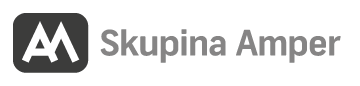Skupina Amper